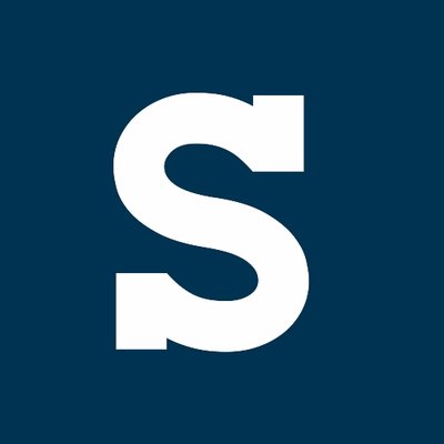 stayth.com รีวิวที่พัก และท่องเที่ยว